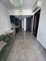Mayfair Gardens (D21), Condominium #519410251